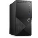 Dell Vostro 3910 90F0Y – Hledejceny.cz