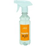 JEM PPF JEM roztok šampón/H₂O 300 ml | Zboží Auto