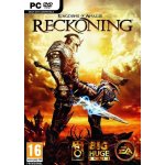 Kingdoms of Amalur: Reckoning – Hledejceny.cz