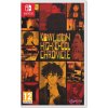 Hra na Nintendo Switch Kowloon High-School Chronicle