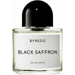 Byredo Black Saffron parfémovaná voda unisex 100 ml – Hledejceny.cz