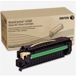 Xerox 113R00755 - originální – Zboží Živě