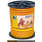 Maják Páska 10mm 400m W562 ohradník. – Hledejceny.cz