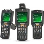 Motorola MC9190 – Zbozi.Blesk.cz