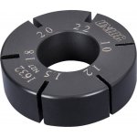 Unior Klíč na centrování plochých drátů – Sleviste.cz