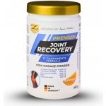 Z-konzept Premium Joint Recovery pomeranč 440 g – Hledejceny.cz