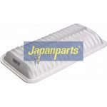 Vzduchový filtr JAPANPARTS FA-278S – Hledejceny.cz