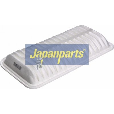 Vzduchový filtr JAPANPARTS FA-278S – Hledejceny.cz
