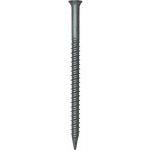 Šroub do betonu TC – 6,3×90 mm – Hledejceny.cz