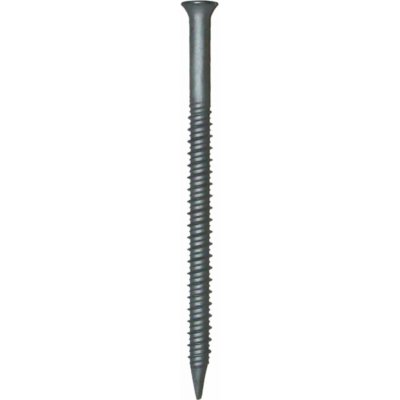 Šroub do betonu TC – 6,3×90 mm – Hledejceny.cz