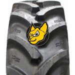 Alliance 846 Farm PRO II 250/85-28 112B TL – Sleviste.cz