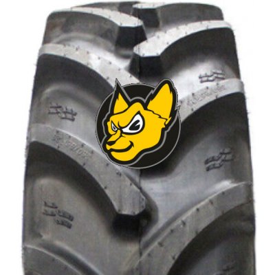 Alliance 846 Farm PRO II 250/85-28 112B TL – Sleviste.cz