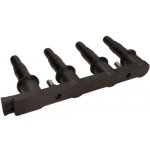 Zapalovací cívka MAXGEAR 13-0180 (130180) – Hledejceny.cz