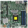 Základní deska Supermicro MBD-X11SCM-F-O