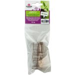 Jiffy Rosteto 30 mm 10 ks – Hledejceny.cz