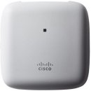 Access point či router Cisco CBW140AC-E