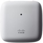 Cisco CBW140AC-E – Zbozi.Blesk.cz