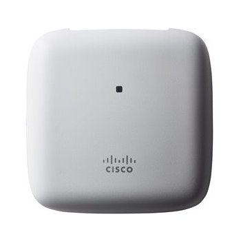 Cisco CBW140AC-E