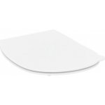 Ideal Standard Contour 21 S453601 – Hledejceny.cz