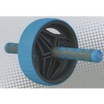 SEDCO LS3371 – Zboží Mobilmania