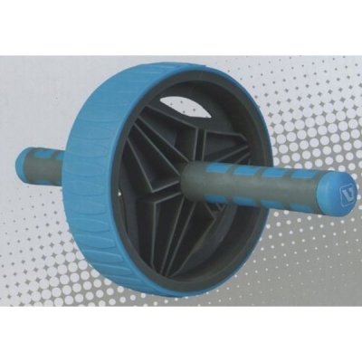 SEDCO LS3371 – Zboží Mobilmania