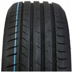 Vredestein Ultrac Pro 245/35 R20 95Y