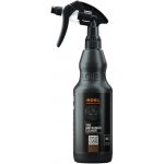 ADBL Tire And Rubber Cleaner 500 ml – Zbozi.Blesk.cz
