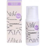 Navia sprchový krém Levandulový sen 100 ml – Hledejceny.cz
