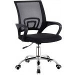 Mifex 2001 – Zboží Dáma