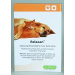 Werfft CHEMIE Relaxan 30 tbl – Hledejceny.cz