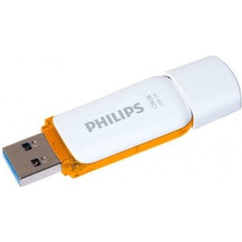 Philips Snow Edition 128GB FM12FD75B/00
