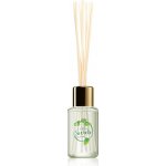 Ashleigh & Burwood London Earth Secrets aroma difuzér s náplní 50 ml – Zboží Dáma