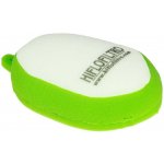 HIFLO vzduchový filtr KAWASAKI KXF 450 / X '24-'25 – Hledejceny.cz
