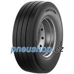 Michelin X LINE ENERGY T 445/45R19,5 160K – Zbozi.Blesk.cz