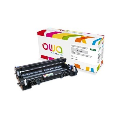 OWA Brother DR-3200 - kompatibilní – Hledejceny.cz