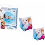 Intex 56640 Frozen deluxe – Hledejceny.cz