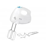 ECG RS 836 – Zbozi.Blesk.cz