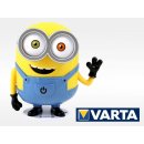 Svítilny Varta Minions Night Light