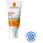 La Roche-Posay Anthelios UVMune 400 hydratační krém SPF50+ 50 ml – Hledejceny.cz