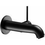 Keuco IXMO 59516370201 – Hledejceny.cz