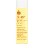 Bi-Oil Purcellin Oil všestranný přírodní olej 200 ml – Zboží Mobilmania