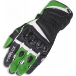 Held SENSATO – Hledejceny.cz