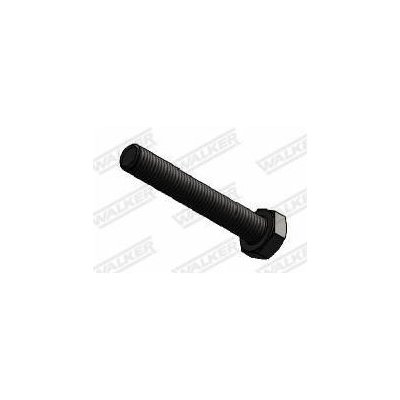 WALKER WA 80649 – Hledejceny.cz