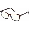 Tom Ford FT5831-B 052