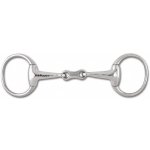 Waldhausen Oliva 2x lomená plná – Zboží Dáma