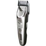 Panasonic ER-SC60-S803 – Hledejceny.cz