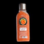 Chopa sůl do koupele mandarinka 600 g – Sleviste.cz