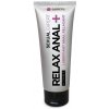 Lubrikační gel Dorcel Relax Anal Plus waterbased anaestetic Lubricant 100 ml