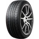 Mazzini ECO607 225/50 R17 98W