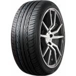 Mazzini ECO607 205/50 R16 87W – Zboží Mobilmania